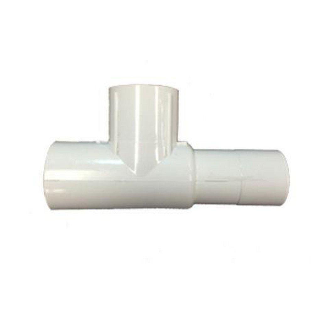 The Toro Company 1 in. Manifold Tee 