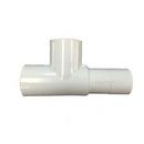 The Toro Company 1 in. Manifold Tee 