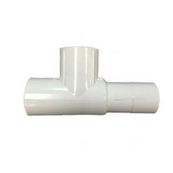 1 in. Female Manifold Tee