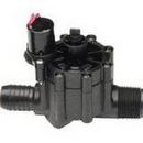 The Toro Company 1 in. MPT In-Line Valve with Flow Control 