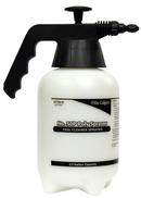 Nu-Calgon Coil Cleaner 