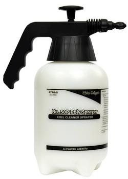 3 pt Coil Cleaner