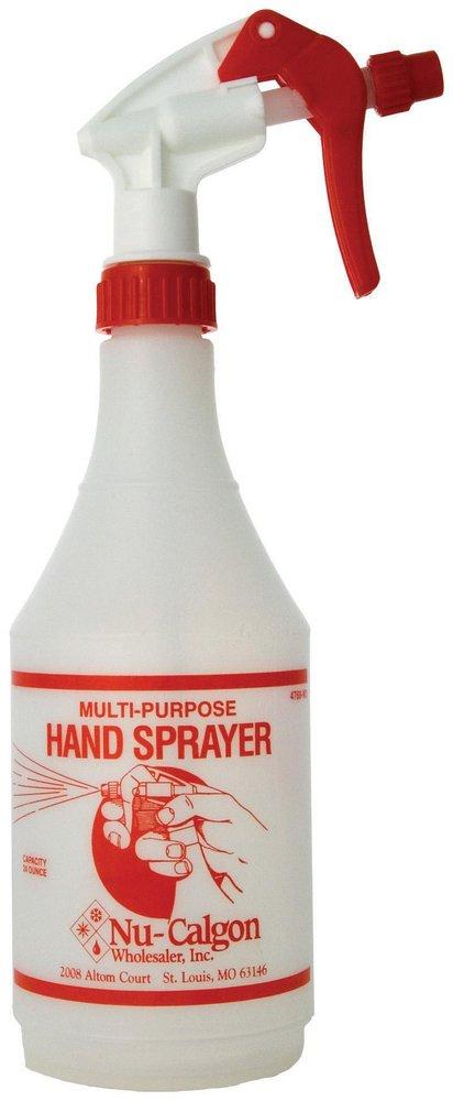 Nu-Calgon Multi-Purpose Sprayer 