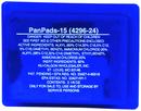 Nu-Calgon Blue CALG 4296-24 2-1/8OZ PN PDS 