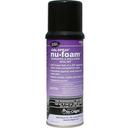 Nu-Calgon White Foam 