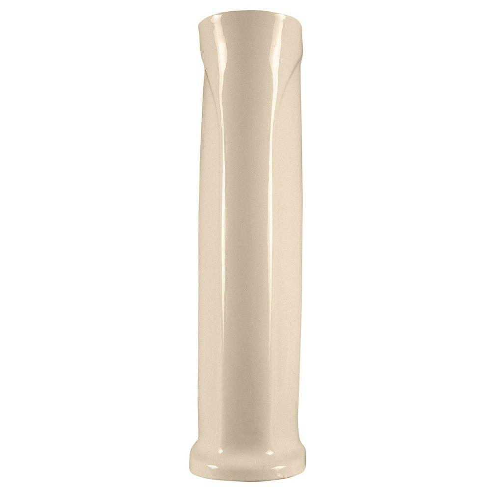 American Standard Bone Pedestal Sink Base 