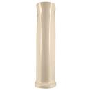 American Standard Bone Pedestal Sink Base 