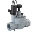 1-1/2 in. Electric Globe Angle Residential Valve