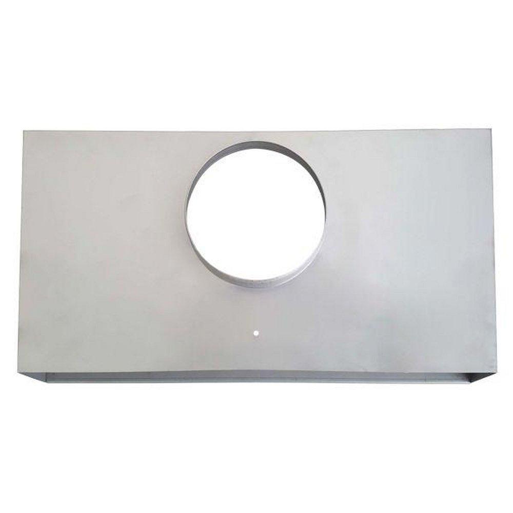 Weil Mclain Assembly Box 