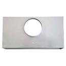 Weil Mclain Assembly Box 