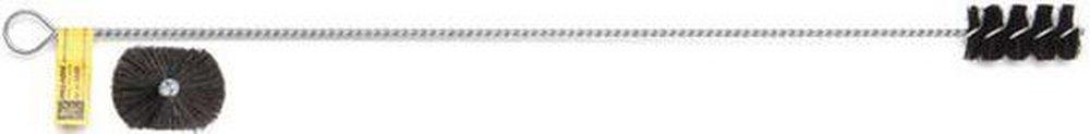 Mill-Rose 30 in. Stainless Steel Boiler Brush 