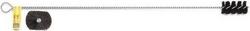 1-1/2 x 30 in. Stainless Steel Boiler Brush