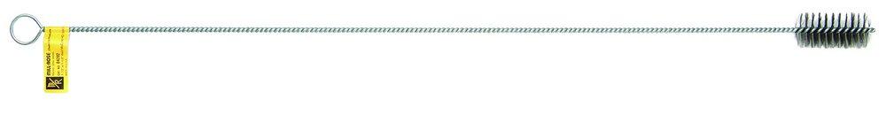 Mill-Rose 1-1/2 in. Heavy Duty Boiler Brush 