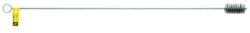 1-1/2 x 1-1/8 in. Heavy Duty Boiler Brush