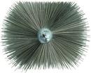 Mill-Rose 1-1/2 in. Heavy Duty Boiler Brush 