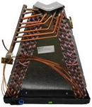2.5 Ton - Standard - Copper - Evaporator - Coil