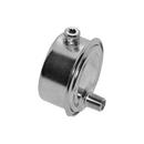 1/8 in. Adjustable Angle Steam Air Vent 0.070 in. Diameter