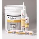 3M™ Red Firestop Sealant in Red 