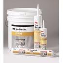 3M™ Red Firestop Sealant in Red 