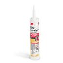 10.1 oz. Firestop Sealant in Red