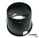 10 in. Round Valve Box