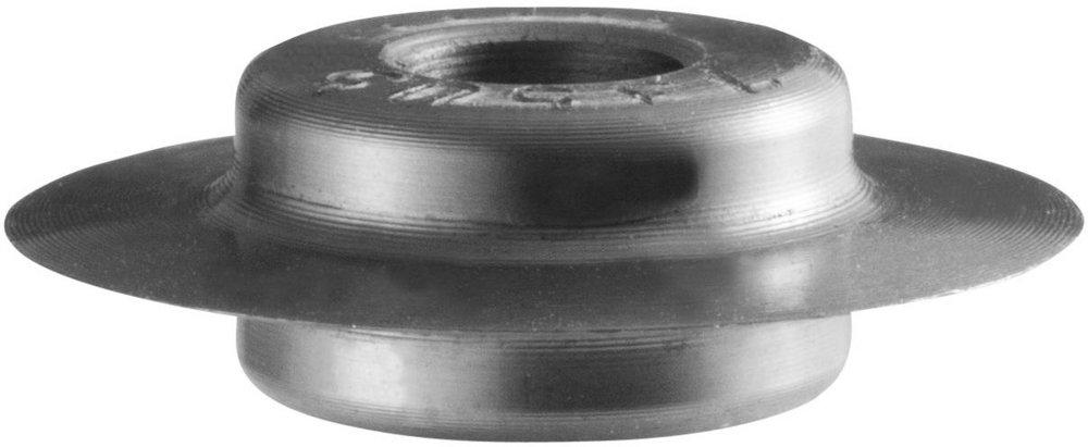 REED Replacement Wheel 