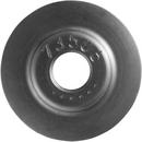 REED Replacement Wheel 