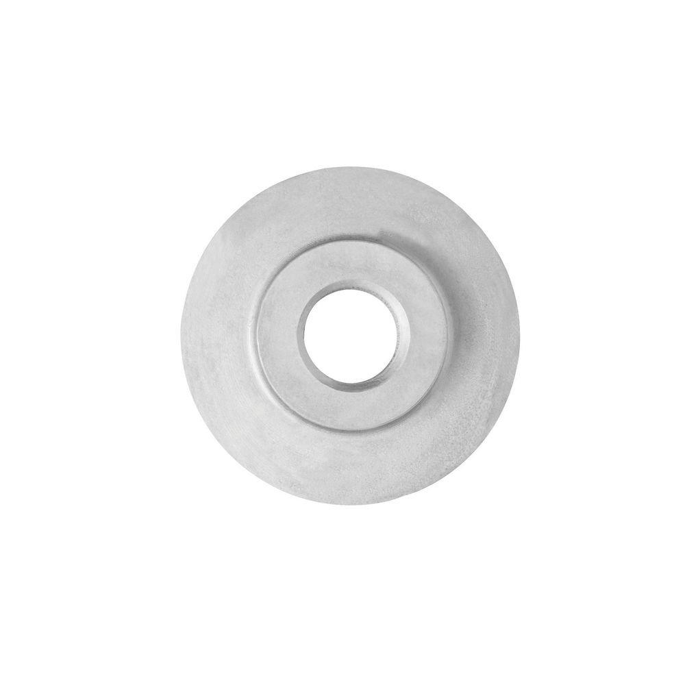 REED Cutting Wheel 