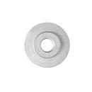 REED Cutting Wheel 