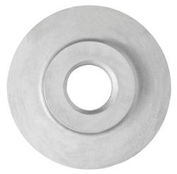 Aluminum, Brass, Copper and Steel Cutting Wheel