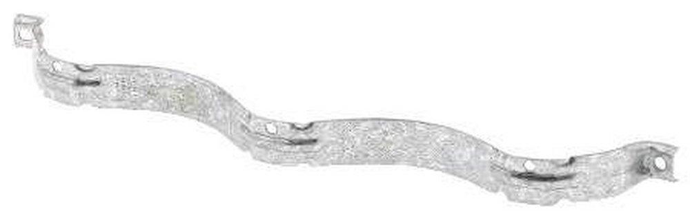 Goodman&reg; Motor Mount 