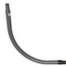 Perfection Corporation 0.151 in. Self Drill Gas Motor Riser with Coupling 