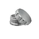 OEM Aluminum Fill Cap 
