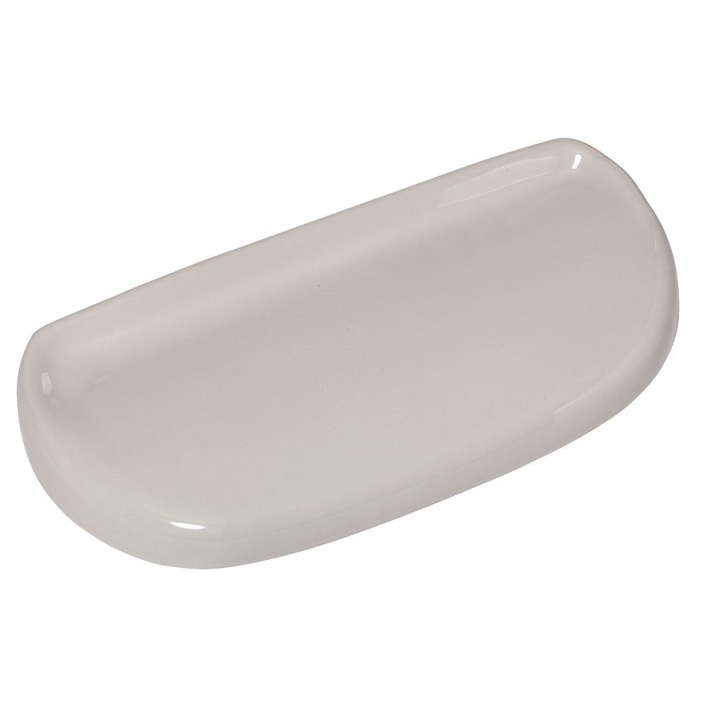 American Standard White Tank Lid 