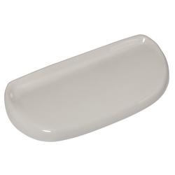 Tank Lid in White