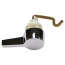 American Standard Chrome 3 in. Left Hand Trip Lever 