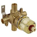 American Standard Copper Sweat Pressure Balancing Valve 