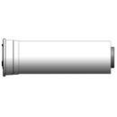 Rinnai Vent Pipe Extension 