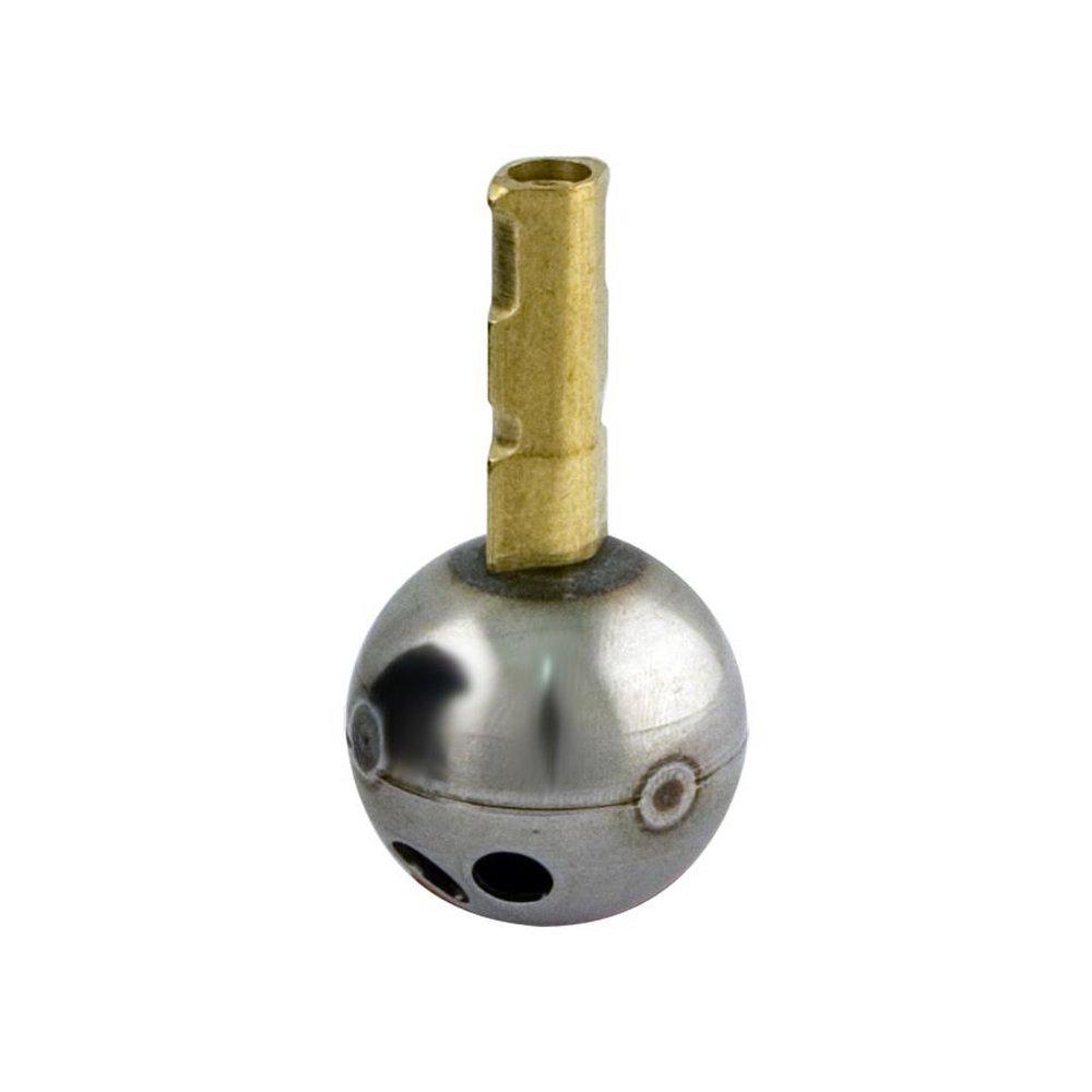 Delta Faucet Ball Assembly 