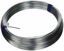 F & A Products 16 ga Tie Wire 