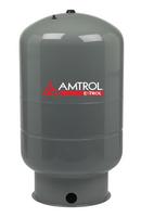Amtrol Grey 47 in. Vertical Boiler Expansion Tank 
