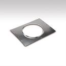 Rectorseal Duct Flange 26 ga PVC 