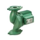 Taco Circulator Pump 