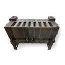 Weil Mclain Assembly 