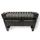 Weil Mclain Assembly 