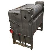 Hydronic Kits & Assemblies