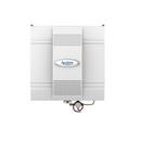 AprilAire Grey Metal Plastic 18 gal Humidifier 