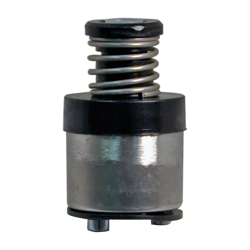 American Plumbing Partsmaster Bubbler Cartridge Packaged 