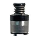 American Plumbing Partsmaster Bubbler Cartridge Packaged 