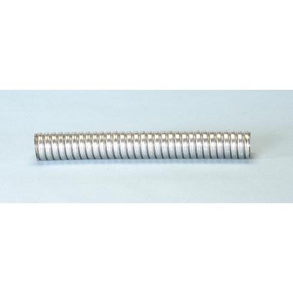 Omega Flex Flop Steel Conduit Pipe 